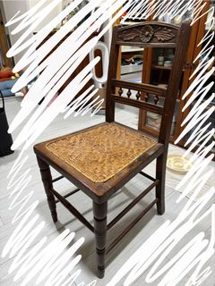 （分類：）位於 。 由 carmencheng8 提交（商品編號 1347231001，圖片 1）。簡介： 。
