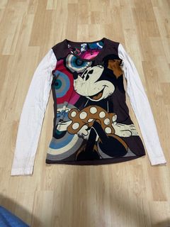 (Category: ) located in . Submitted by kassypinkk (Listing ID 1347184399, Image 1). Description: .