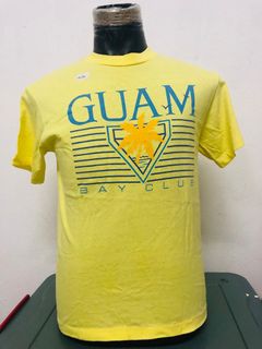 (Category: ) located in . Submitted by syukkering (Listing ID 1347081539, Image 1). Description: .