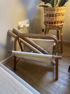 (Category: ) located in . Submitted by neenay (Listing ID 1347209951, Image 1). Description: .