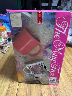 (Category: ) located in . Submitted by as1ttw (Listing ID 1347176385, Image 1). Description: .