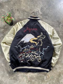 (Category: ) located in . Submitted by thrift_attack (Listing ID 1347270050, Image 1). Description: .