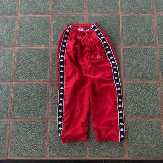 (Kategori: ) berada di . Dikirim oleh etalase2nd (ID iklan 1347173968, Gambar 1). Deskripsi: .