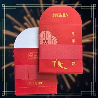 （分類：）位於 。 由 sfx138 提交（商品編號 1347151423，圖片 1）。簡介： 。