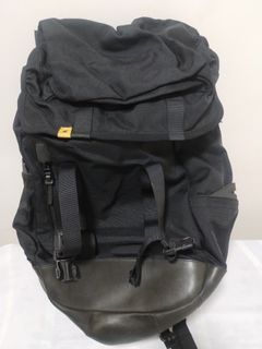 （分類：）位於 。 由 wayne_23 提交（商品編號 1347272609，圖片 1）。簡介： 。