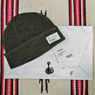 （分類：）位於 。 由 patdog88 提交（商品編號 1347165824，圖片 1）。簡介： 。
