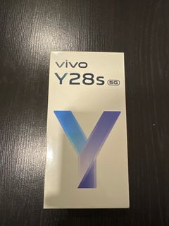 (Category: ) located in . Submitted by elvislai (Listing ID 1347205791, Image 1). Description: .