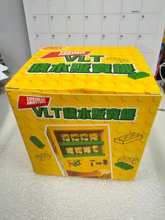 （分類：）位於 。 由 kin.88 提交（商品編號 1347149626，圖片 1）。簡介： 。
