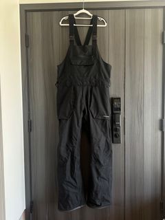 （分類：）位於 。 由 bid1999 提交（商品編號 1347125318，圖片 1）。簡介： 。