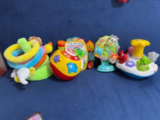 （分類：）位於 。 由 menna786 提交（商品編號 1347133825，圖片 1）。簡介： 。