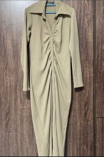 (Category: ) located in . Submitted by thriftzzz (Listing ID 1347253210, Image 1). Description: .