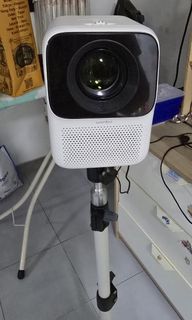 (Category: ) located in . Submitted by Jestaway (Listing ID 1347212615, Image 1). Description: .