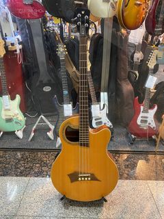 (Category: ) located in . Submitted by tymusiccenter (Listing ID 1347146854, Image 1). Description: .
