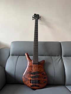 （分類：）位於 。 由 dcdcddc 提交（商品編號 1347119793，圖片 1）。簡介： 。