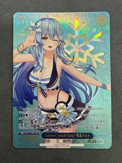 （分類：）位於 。 由 wingkai 提交（商品編號 1347235431，圖片 1）。簡介： 。
