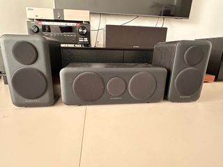 （分類：）位於 。 由 roger208 提交（商品編號 1347084637，圖片 1）。簡介： 。
