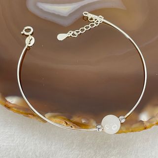 (Category: ) located in . Submitted by huangsjadeiteandjewelry (Listing ID 1347087737, Image 1). Description: .