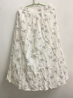 (Category: ) located in . Submitted by wardrobebiru (Listing ID 1347246635, Image 1). Description: .