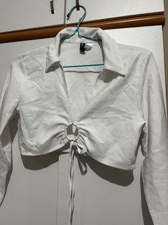 （分類：）位於 。 由 j0006_ 提交（商品編號 1347162579，圖片 1）。簡介： 。