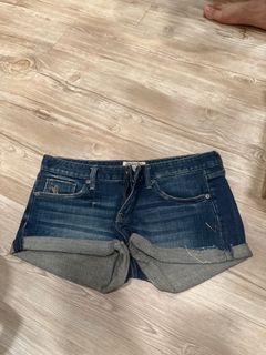 (Category: ) located in . Submitted by xinprelovedshop (Listing ID 1347231118, Image 1). Description: .