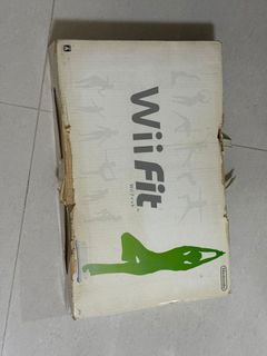 （分類：）位於 。 由 ericaleehun 提交（商品編號 1347131198，圖片 1）。簡介： 。