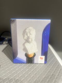 （分類：）位於 。 由 buyer_ms 提交（商品編號 1347235350，圖片 1）。簡介： 。