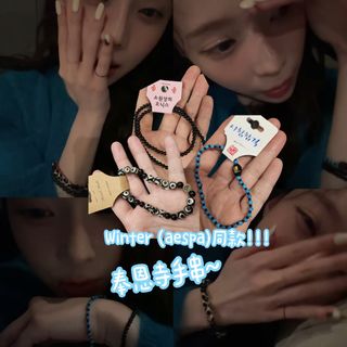 （分類：）位於 。 由 buykgoodshk 提交（商品編號 1347207412，圖片 1）。簡介： 。