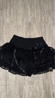 (Category: ) located in . Submitted by calizoosh (Listing ID 1347226273, Image 1). Description: .