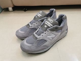 （分類：）位於 。 由 yck12 提交（商品編號 1347136096，圖片 1）。簡介： 。