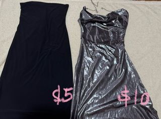 (Category: ) located in . Submitted by iuvdive (Listing ID 1347249526, Image 1). Description: .