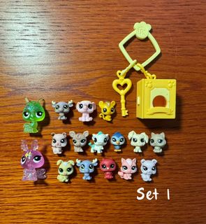 (Category: ) located in . Submitted by valece (Listing ID 1347118409, Image 1). Description: .