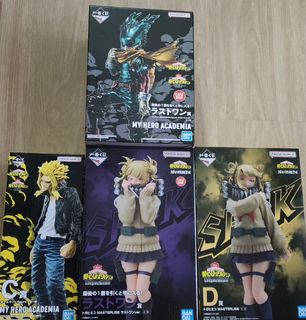 (Category: ) located in . Submitted by luktaro (Listing ID 1347113236, Image 1). Description: .