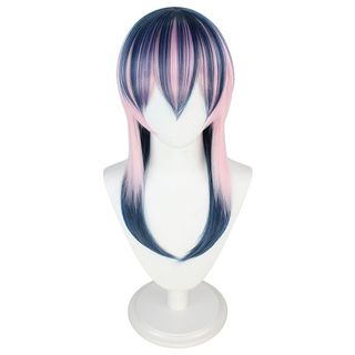 (Category: ) located in . Submitted by rintofey (Listing ID 1347269727, Image 1). Description: .