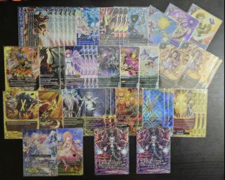 (Category: ) located in . Submitted by d3ity_ (Listing ID 1347234592, Image 1). Description: .