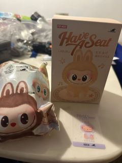 (Category: ) located in . Submitted by xxkiyoomixx (Listing ID 1347219456, Image 1). Description: .