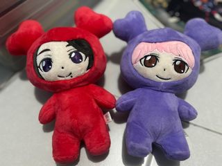 (Category: ) located in . Submitted by chaengie.casso (Listing ID 1347186724, Image 1). Description: .