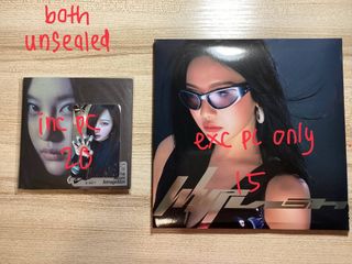 (Category: ) located in . Submitted by c4mistry (Listing ID 1347218783, Image 1). Description: .