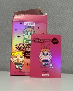 (Category: ) located in . Submitted by hoji_chaa (Listing ID 1347156803, Image 1). Description: .