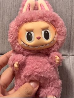 (Category: ) located in . Submitted by xyee07 (Listing ID 1347139984, Image 1). Description: .