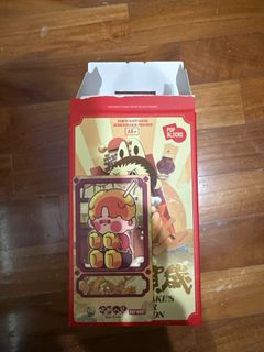(Category: ) located in . Submitted by ccwwcw (Listing ID 1347230611, Image 1). Description: .