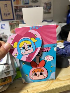 (Category: ) located in . Submitted by oclementine (Listing ID 1347217733, Image 1). Description: .