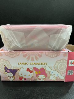 (Category: ) located in . Submitted by mametsuki (Listing ID 1347229836, Image 1). Description: .