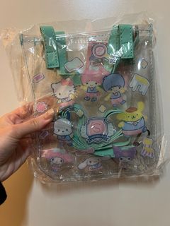 （分類：）位於 。 由 tttsz322 提交（商品編號 1347211211，圖片 1）。簡介： 。