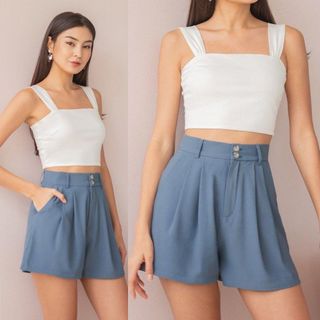 (Category: ) located in . Submitted by shopwithbecca (Listing ID 1347273955, Image 1). Description: .