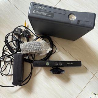 (Category: ) located in . Submitted by crazysale (Listing ID 1347129671, Image 1). Description: .