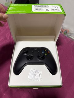 (Category: ) located in . Submitted by petpetshopsg (Listing ID 1347259842, Image 1). Description: .