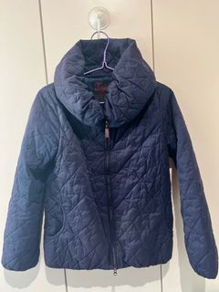 （分類：）位於 。 由 kimlemo 提交（商品編號 1347191392，圖片 1）。簡介： 。