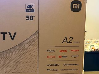 (Category: ) located in . Submitted by 24048 (Listing ID 1347195724, Image 1). Description: .