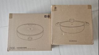 (Category: ) located in . Submitted by ninaleehng (Listing ID 1347097127, Image 1). Description: .