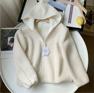 由 evelynchen2662 (刊登 ID 1347271096，圖片 1) 提交，位於 的 (類別：)，說明：。